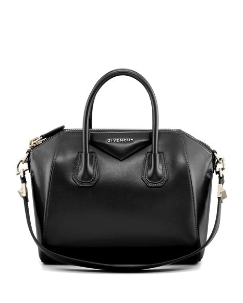 bag givenchy